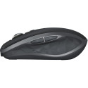 "Logitech MX Anywhere 2S Graphite"