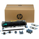 "HP M712/M725 Wartungseinheit 220V"