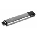 "Dicota Wireless Laser Presenter"