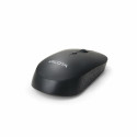 "Dicota Wireless Mouse SILENT V2 black"