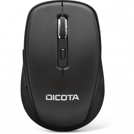 "Dicota Bluetooth Mouse TRAVEL"