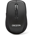 "Dicota Bluetooth Mouse TRAVEL"