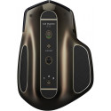 "Logitech MX Master Mouse RF schwarz.Bluetooth.1000dpi.OEM"