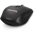"Dicota Bluetooth Mouse TRAVEL"
