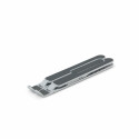 "Dicota Portable Laptop/Tablet Stand"