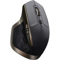 "Logitech MX Master Mouse RF schwarz.Bluetooth.1000dpi.OEM"