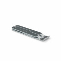 "Dicota Portable Laptop/Tablet Stand"
