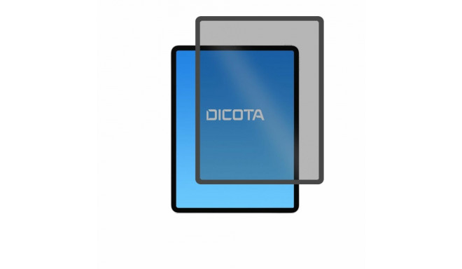 "Dicota Secret 2-Way for iPad Pro 12.9 2018, magnetic"