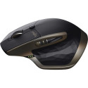 "Logitech MX Master Mouse RF schwarz.Bluetooth.1000dpi.OEM"