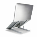 "Dicota Portable Laptop/Tablet Stand"