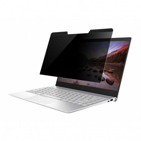 "Dicota Secret 2-Way for Laptop 13 (16:9) magnetic"