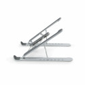 "Dicota Portable Laptop/Tablet Stand"