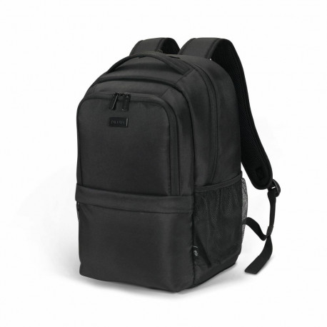 "Dicota Eco Core 13-14.1"" czarny"