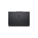 "MSI Cyborg 15 A13VE-1005 Intel Core i5-13420H Gaming Notebook 39.6 cm (15.6"""")"