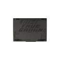 "MSI Cyborg 15 A13VE-1005 Intel Core i5-13420H Gaming Notebook 39.6 cm (15.6"""")"