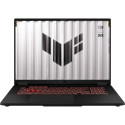 "ASUS TUF Gaming A18 R7 260 16 1 5050 FA808UH-S8023 ohne OS"