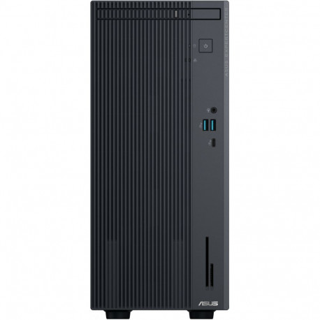 "ASUS ExpertCenter P5 i7-13620H 32 1TB TWR P500MV-13620H218X W11P"