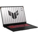 "ASUS TUF Gaming A18 R7 260 16 1 5050 FA808UH-S8023 ohne OS"