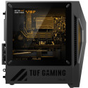 "ASUS TUF T500 i7-13620H 16 1TB 5060Ti T500MV-13620H458W W11H"