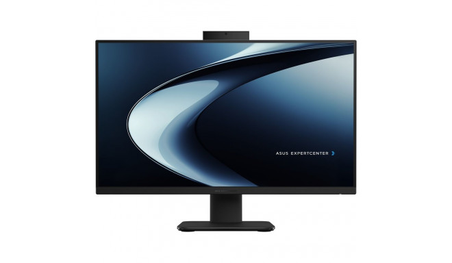 "ASUS ExpertCenter P4 27"" i7-13620H 16 512 P470VAK-BPE124X W11P"