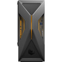 "ASUS TUF T500 i7-13620H 16 1TB 5060Ti T500MV-13620H458W W11H"