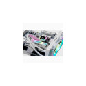 "64GB PC 3200 CL16 CORSAIR KIT (4x16GB) Vengeance RGB P retail"
