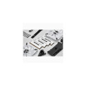 "64GB PC 3200 CL16 CORSAIR KIT (4x16GB) Vengeance RGB P retail"