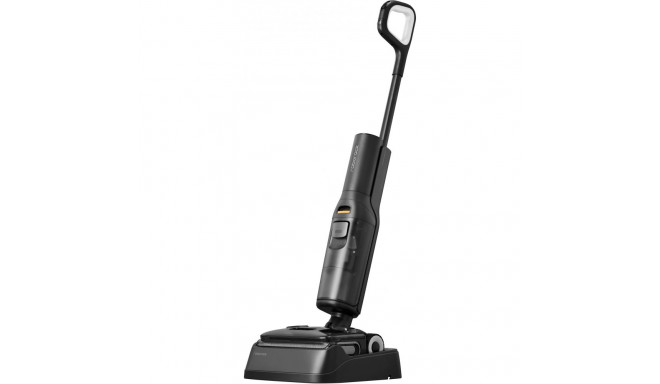 "Roborock Handheld VC F25 ACE Combo Black"