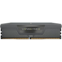 "64GB PC 5200 CL40 CORSAIR KIT (2x32GB) VENGEANCE EXPO retail"