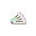 "64GB PC 3200 CL16 CORSAIR KIT (4x16GB) Vengeance RGB P retail"