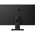 "ASUS ExpertCenter P4 27"" i7-13620H 16 512 P470VAK-BPE124X W11P"