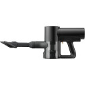 "Roborock Handheld VC F25 ACE Combo Black"