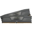 "64GB PC 5200 CL40 CORSAIR KIT (2x32GB) VENGEANCE EXPO retail"
