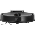 "Roborock Q10 VF Saugroboter, schwarz"