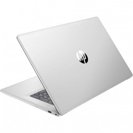"HP Laptop 17-cn4077ng Intel® Core™ 7 150U/16GB/1TBSSD/W11Home"