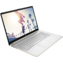 "HP 17-cp2033ng Notebook 43.9cm (17.3"""")"