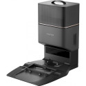 "Roborock Q8 Max+ Roboter Staubsauger schwarz"