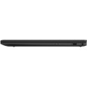 "HP 17-cp2033ng Notebook 43.9cm (17.3"""")"