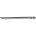 "HP Pavilion Laptop 16-af0055ng Intel® Core™ Ultra 5 125U"