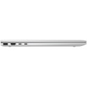 "HP Envy x360 16-ac0073ng Intel® Core™ Ultra 7 155U"