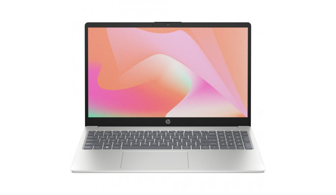 "HP 15-fd0054ng Notebook 39,6cm (15,6"""")"