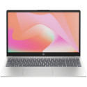 "HP 15-fd0060ng Notebook 39,6cm (15,6"""")"