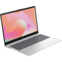 "HP 15-fd0054ng Notebook 39,6cm (15,6"""")"