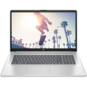 "HP 17-cn3052ng Notebook 43,9cm (17,3"""")"