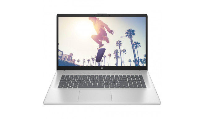 "HP 17-cn3052ng Notebook 43,9cm (17,3"""")"