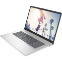 "HP 17-cn3052ng Notebook 43,9cm (17,3"""")"