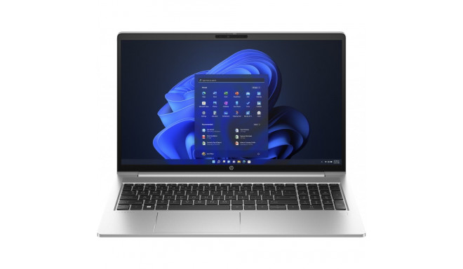 "HP ProBook 450 G10 Intel® Core™ i7-1355U Notebook 39,6cm (15,6 Zoll)"