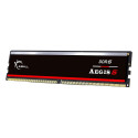 "16GB PC 6000 CL36 G.Skill (1x16GB) 16-GX2-IS Aegis"