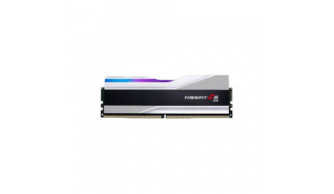 "32GB PC 6000 CL30 G.Skill KIT (2x16GB) 32-TZ5RS"