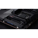 "48GB PC 6000 CL40 G.Skill (2x24GB) 48-GX2-FX5 FLARE AMD"